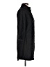 Avia 100% Polyester Black Coat Size 8 - 10 - photo 4