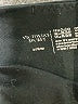 Victoria's Secret Black Active Pants Size 8 - photo 7