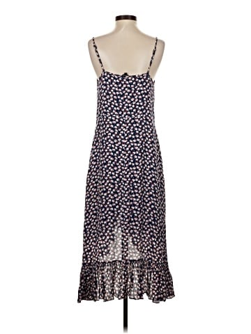 Rails Casual Dress (view 2)
