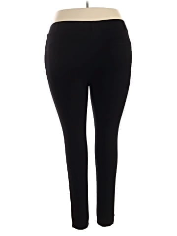 Betabrand Active Pants (view 2)