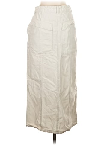 Zara Casual Skirt (view 2)