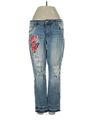Kut from the Kloth Jeans (view 1)