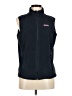 Vineyard Vines 100% Polyester Blue Vest Size M - photo 1