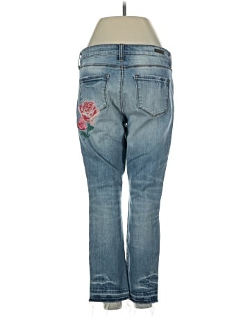 Kut from the Kloth Jeans (view 2)