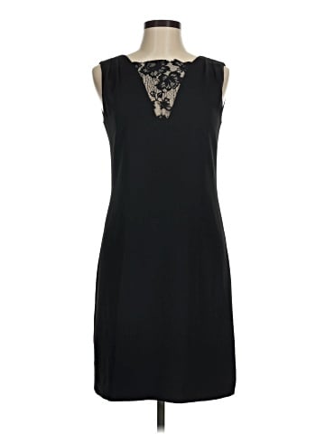 Reiss Cocktail Dress (view 1)