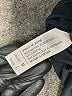 Unbranded Black Athletic Shorts Size M - photo 3