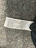 Unbranded Black Athletic Shorts Size M - photo 4