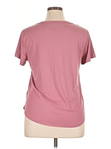 Rae Dunn Short Sleeve T-Shirt (view 2)
