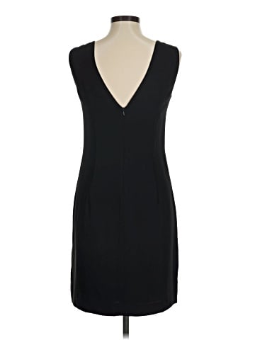 Reiss Cocktail Dress (view 2)