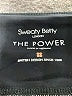 Sweaty Betty Black Active Pants Size XS - photo 7