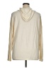 Threads 4 Thought Ivory Fleece Size 1X - photo 2
