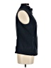 Vineyard Vines 100% Polyester Blue Vest Size M - photo 4
