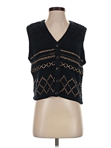 Lizsport Tank Top (view 1)
