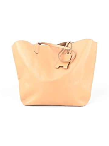 A New Day Tote (view 1)