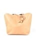A New Day Tan Tote One size - photo 1