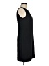 Reiss 100% Polyester Black Cocktail Dress Size 6 - photo 4