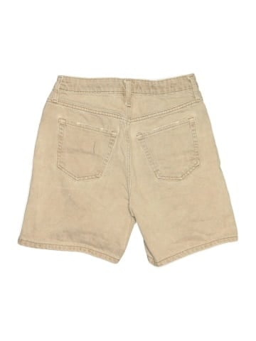 Wild Fable Khaki Shorts (view 2)