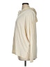 Threads 4 Thought Ivory Fleece Size 1X - photo 5