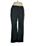 Amber Sun Black Jeans Size 14 - photo 1