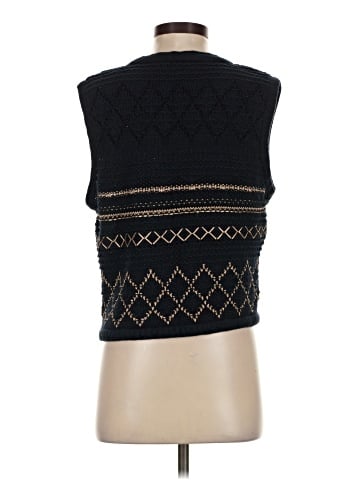 Lizsport Tank Top (view 2)