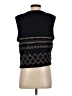 Lizsport Black Tank Top Size S - photo 2
