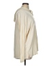 Threads 4 Thought Ivory Fleece Size 1X - photo 4