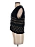 Lizsport Black Tank Top Size S - photo 5