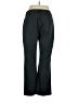 Amber Sun Black Jeans Size 14 - photo 2