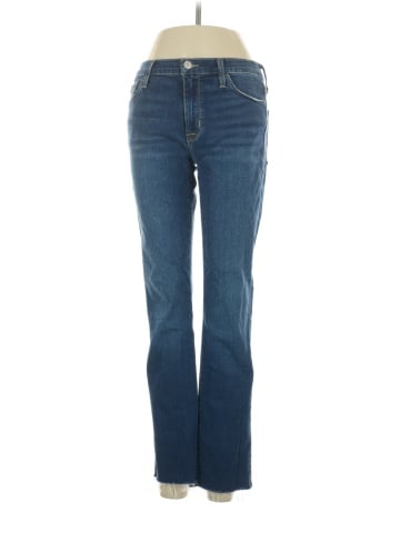 Hudson Jeans Jeans (view 1)