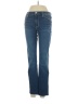 Hudson Jeans Blue Jeans Size 27 waist - photo 1
