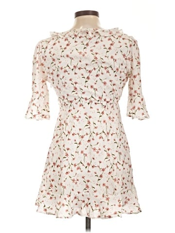 LUCA + GRAE Casual Dress (view 2)