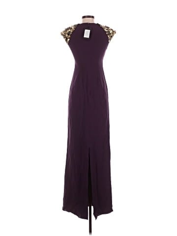Raoul Cocktail Dress (view 2)