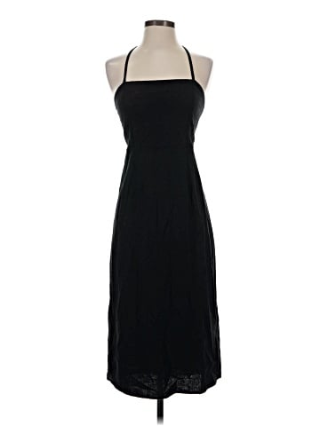 Wild Fable Cocktail Dress (view 1)