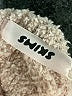 SKIMS Pink Casual Pants Size 1X - photo 4