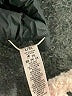 SKIMS Pink Casual Pants Size 1X - photo 5