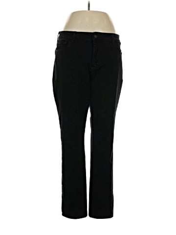 NYDJ Jeans (view 1)