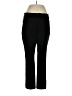 NYDJ Black Jeans Size 16 (petite) - photo 1