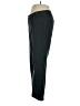 Amber Sun Black Jeans Size 14 - photo 5