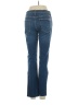 Hudson Jeans Blue Jeans Size 27 waist - photo 2