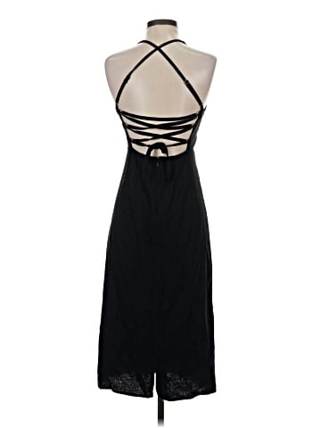 Wild Fable Cocktail Dress (view 2)