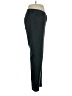 Amber Sun Black Jeans Size 14 - photo 4