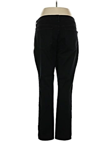 NYDJ Jeans (view 2)