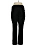 NYDJ Black Jeans Size 16 (petite) - photo 2