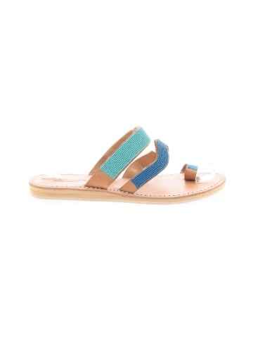 Laid Back London Sandals (view 1)