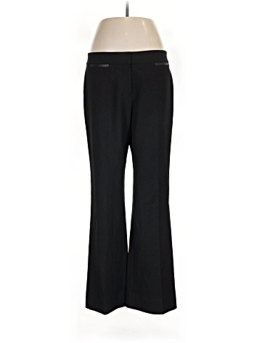 Classiques Entier Dress Pants (view 1)