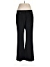 Classiques Entier Black Dress Pants Size 12 - photo 1
