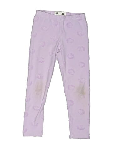 Cotton on Kids Casual Pants (view 1)
