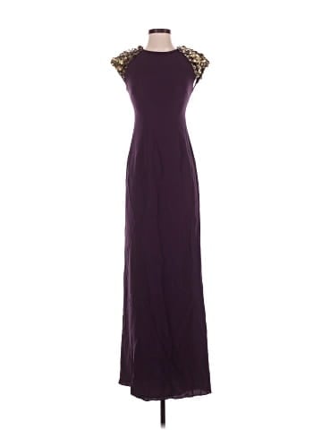 Raoul Cocktail Dress (view 1)
