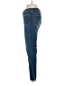 Hudson Jeans Blue Jeans Size 27 waist - photo 5
