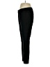 NYDJ Black Jeans Size 16 (petite) - photo 5